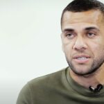 Dani alves