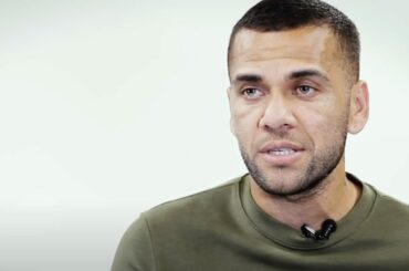 Dani alves