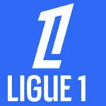 Ligue 1 - nouveau logo