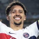 Marquinhos