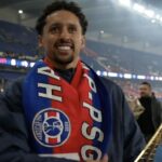 Marquinhos-PSG