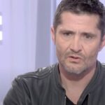 Bixente Lizarazu