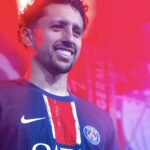 Marquinhos