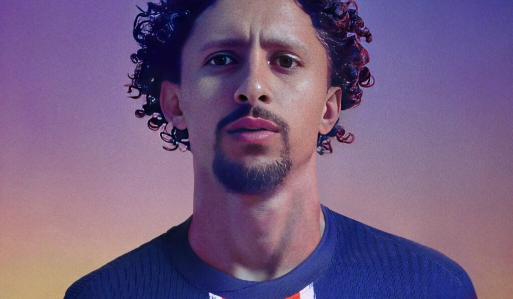 Marquinhos