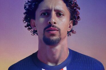 Marquinhos