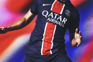 PSG