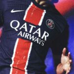 PSG