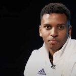 Rodrygo