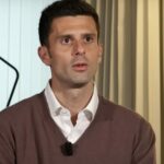 Thiago Motta