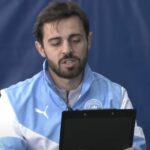 Bernardo Silva