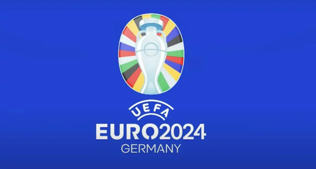 Euro 2024