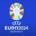 Euro 2024