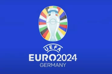 Euro 2024