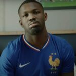 Marcus Thuram