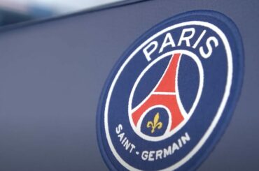 PSG