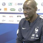 Sakho