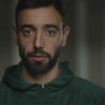 Bruno Fernandes