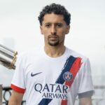 Marquinhos-PSG