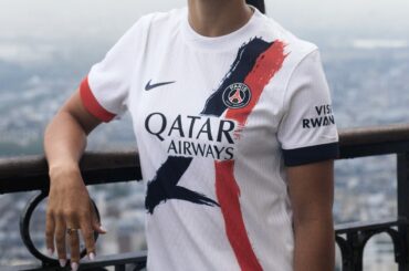 PSG