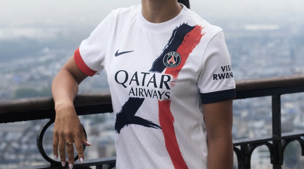 PSG