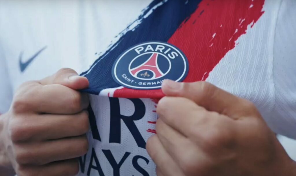 PSG