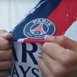 PSG