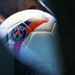 PSG