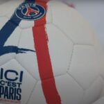 PSG