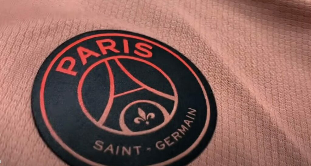 PSG