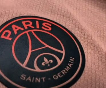 PSG