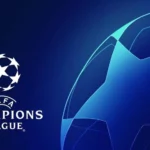 Ligue des Champions