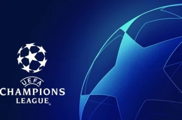 Ligue des Champions