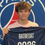 Lucas Batbedat