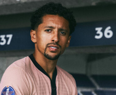 Marquinhos