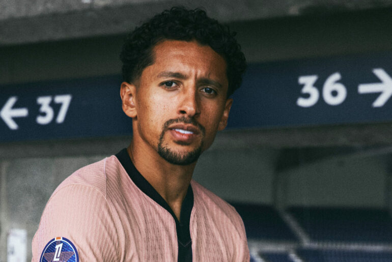 Marquinhos