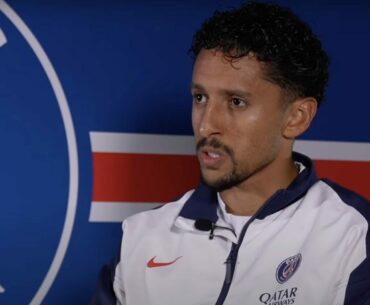 Marquinhos