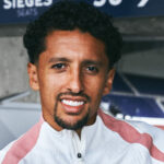 Marquinhos