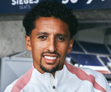 Marquinhos