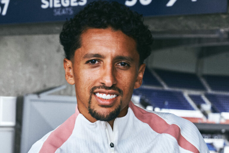 Marquinhos