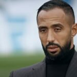 Medhi Benatia