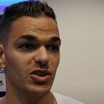 hatem Ben Arfa