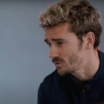 Antoine Griezmann