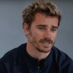 Antoine Griezmann