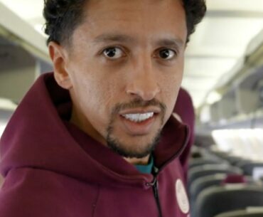 Marquinhos