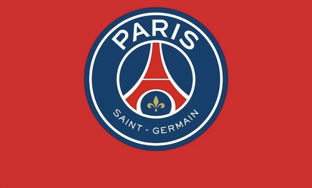 PSG