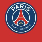 PSG