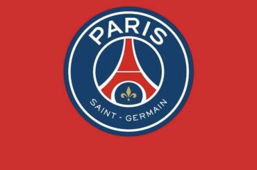 PSG