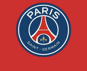 PSG