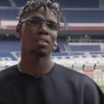 Paul-Pogba