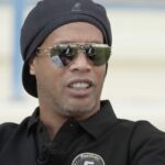 Ronaldinho